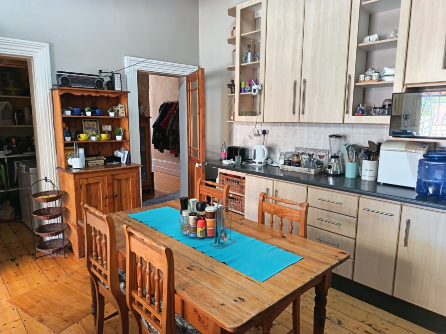 5 Bedroom Property for Sale in College Hill Eastern Cape